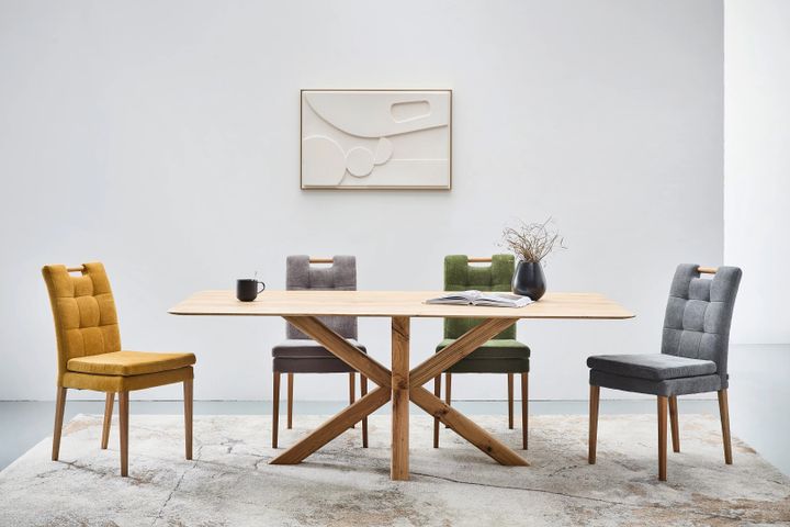 shina-furniture-cantus-1-tsali-skami-photo-2