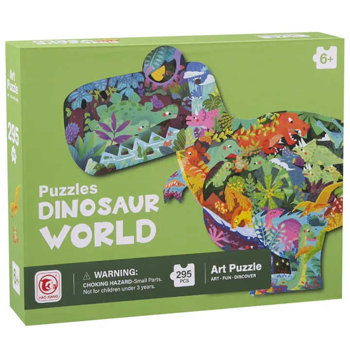 muqaos-figurebiani-fazli