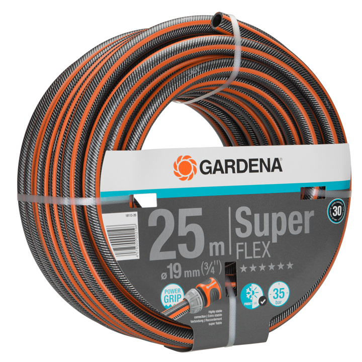 shlangi-superflex-superflex-hose-3425m-wo-gardena