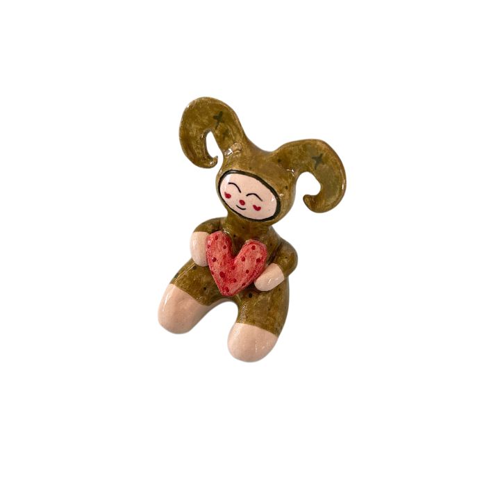 keramos-studio-bachia-gulit-photo-2