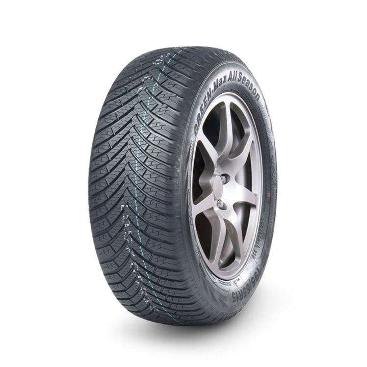 linglong-g-m-all-season-18565r14-qvela-sezoni