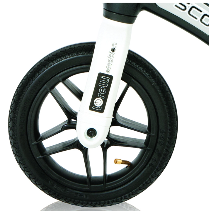 lorelli-scout-air-balans-velosipedi-photo-3
