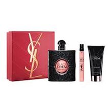 Product image of Yves Saint Laurent Black Opium სასაჩუქრე ნაკრები
