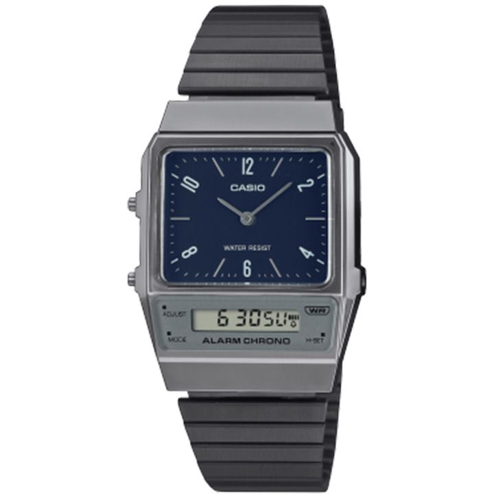 casio-quartz-watch-womenaq-800eb-2adf-majis-saati