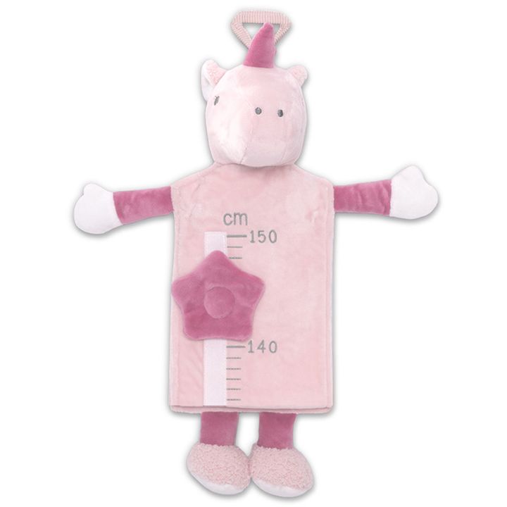 lorelli-rbili-satamasho-photo-2