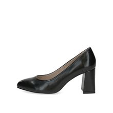 Product image of Caprice - W442 ქუსლიანი ფეხსაცმელი