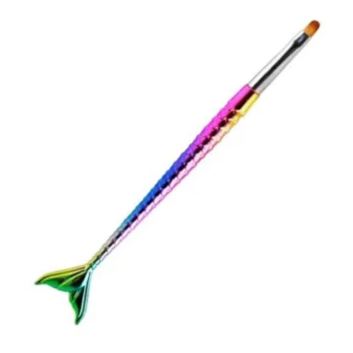 manikuris-funjebi-photo-3