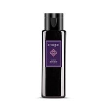 Product image of FM World Oud & Rose 50 ml UTIQUE შხაპის გელი
