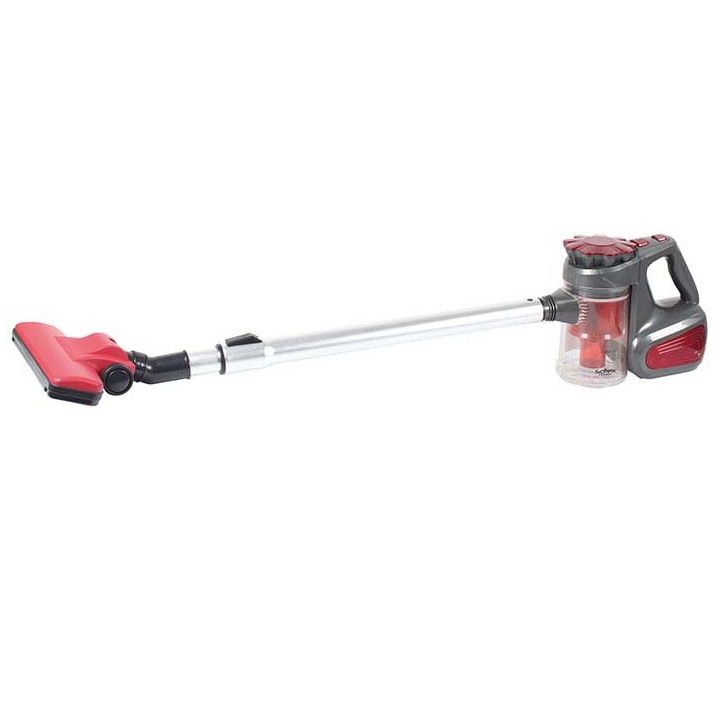 sollex-france-sl-960-vertikaluri-mtversasruti-photo-2