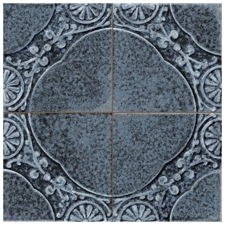 iatakis-fila-metlakhi-espanuri-fs-jaipur-black-lt-45x45