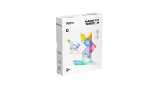 Product image of Mideer MD4281 ფიგურების ნაკრები