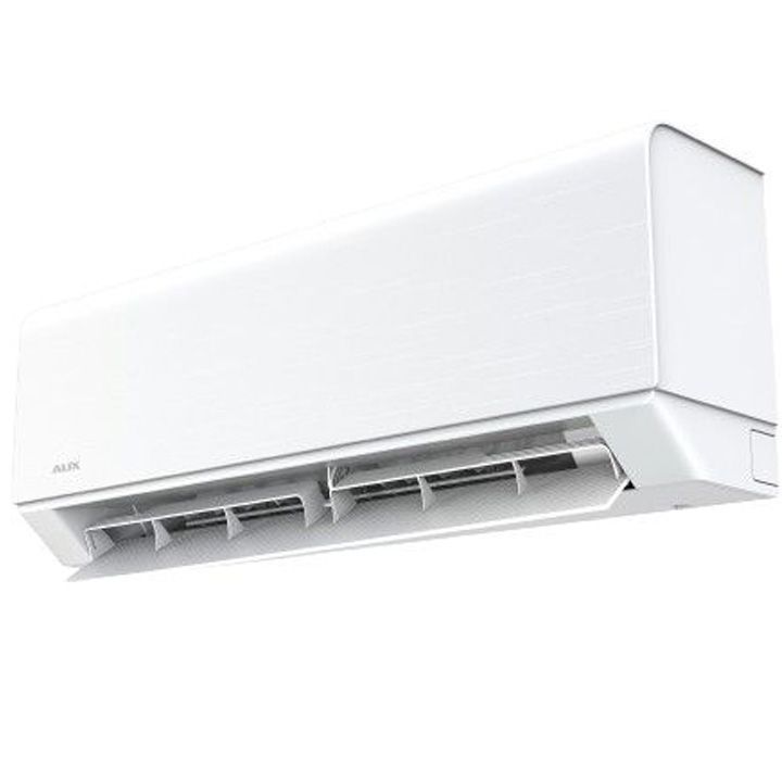 aux-asw-h09a4car3di-30m-invertoruli-konditsioneri-photo-2