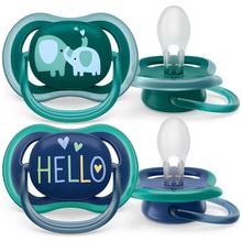 Product image of Philips Avent Ultra Air 2ც მატყუარა 18 თვიდან