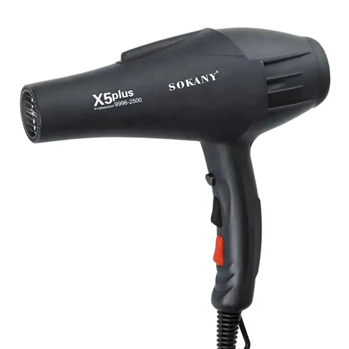 sokany-x5plus-tmis-feni