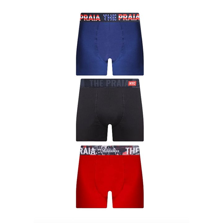 the-praia-new-york-mamakatsis-boqseri-photo-2