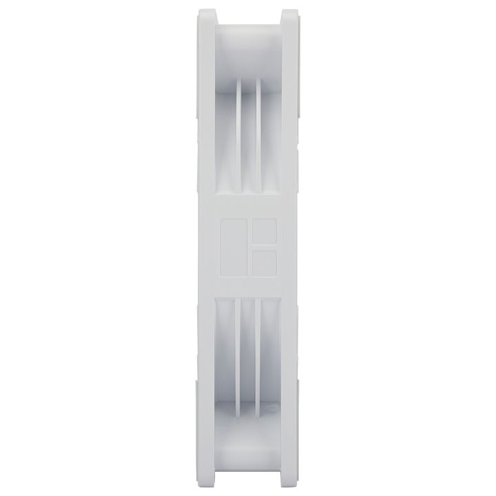 thermalright-tl-s12w-s-x3-120mm-quleri-photo-2