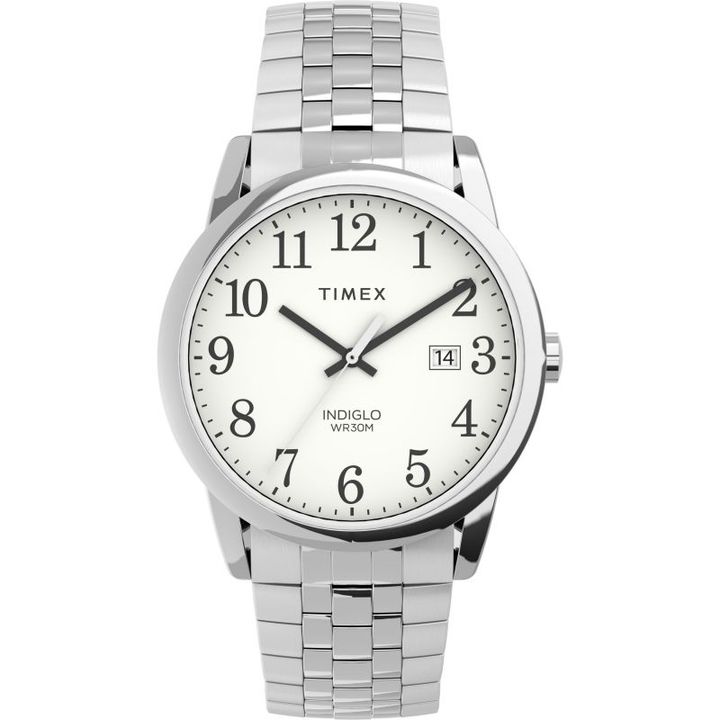 timex-tw2v40000-katsis-saati