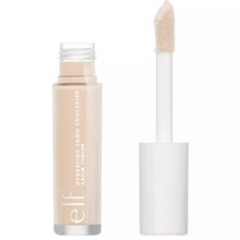 Product image of E.l.f Hydrating Camo Concealer fair warm კორექტორი