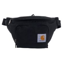 Product image of Carhartt waist pack წელის ჩანთა