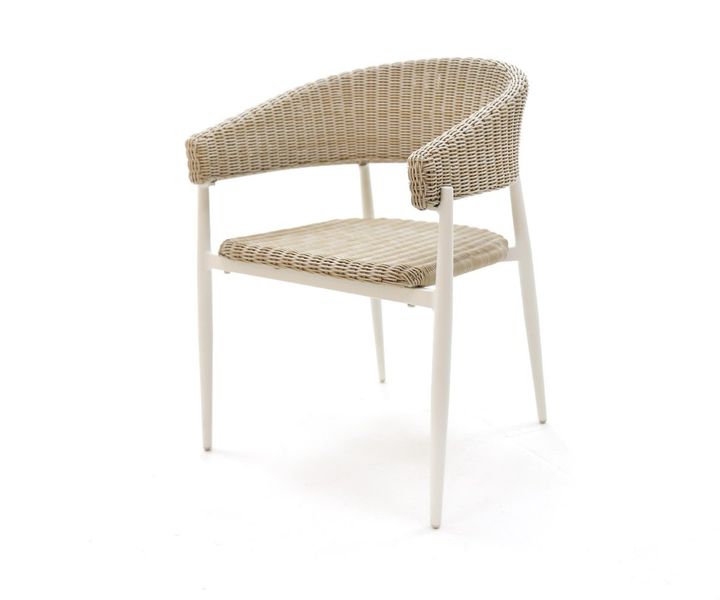 laboratory-my-home-savardzeli-photo-2