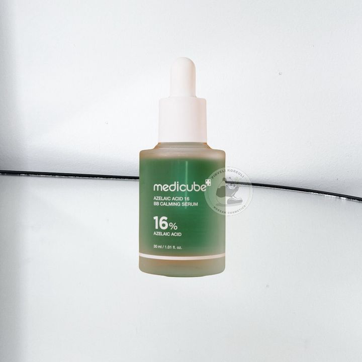 medicube-azelaic-acid-16-bb-calming-serum-damamshvidebeli-shrati