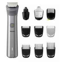 Product image of PHILIPS MG5920/15 თმის უსადენო საკრეჭი