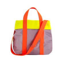 Product image of Remember ჩანთა, Nelly, Lilac