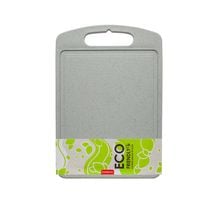 Product image of დაფა საჭრელი Aleana 25x15სმ ECO WOOD ღია მწვანე