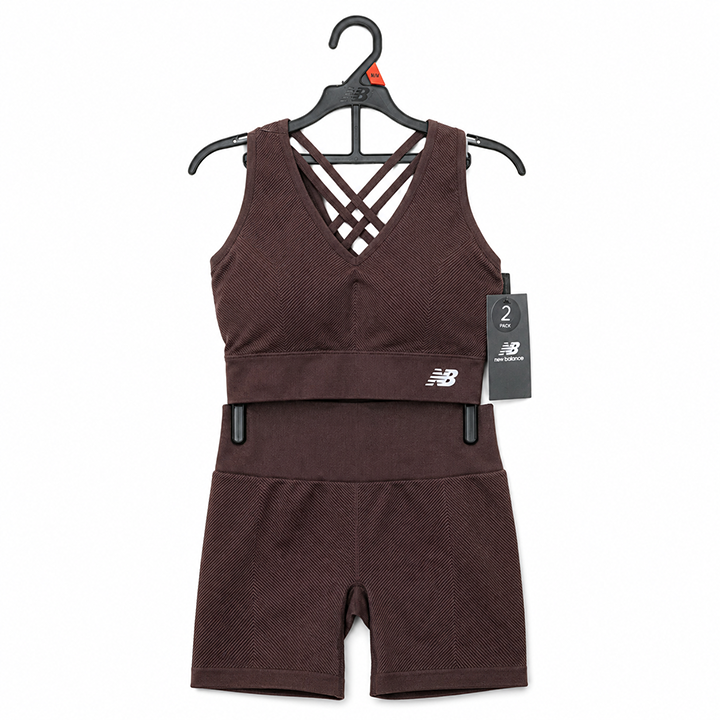 new-balance-m-zoma-qalis-oreuli-photo-3