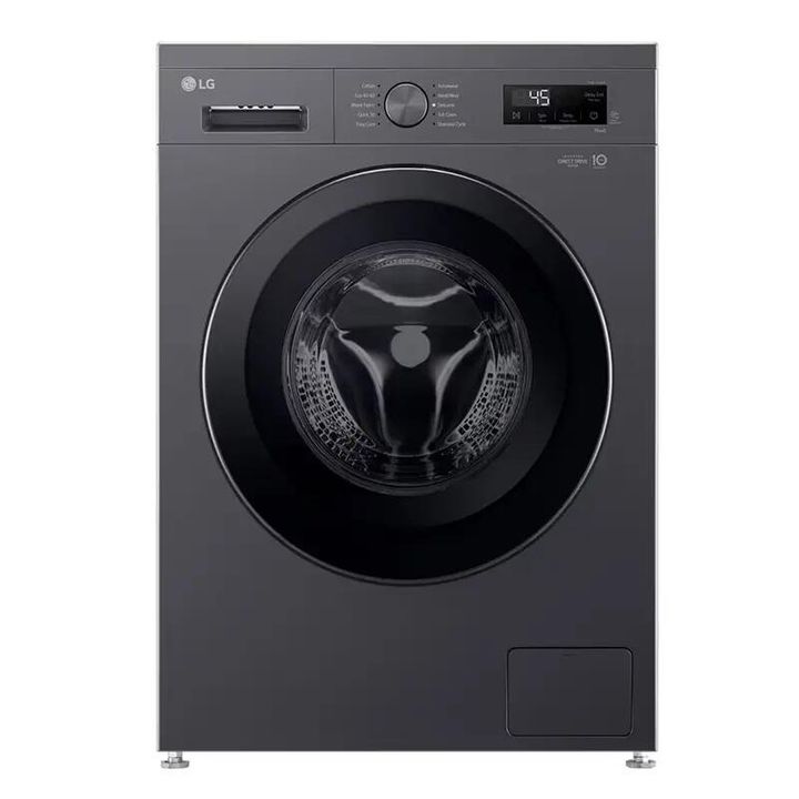 lg-f2y2hyp6jambqme3-7-kg-saretskhi-manqana