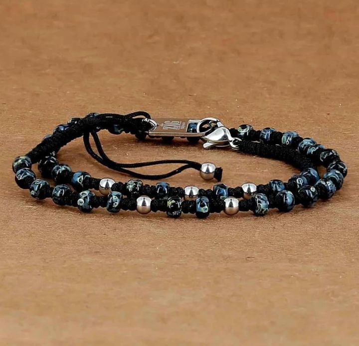 bracelet-hbx21650-00blk