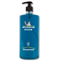 Product image of 33542 MICHELIN Pro Series შამპუნი 1ლ