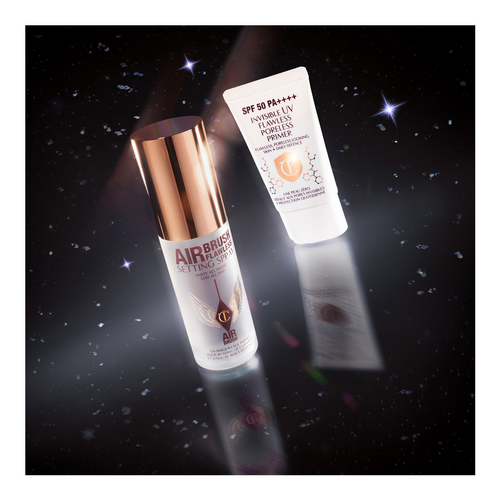 charlotte-tilbury-airbrush-flawless-protectprimeset-kit-sasachuqre-nakrebi-photo-3