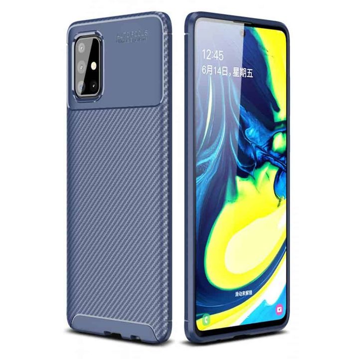 karbonis-qeisi-samsung-galaxy-a51-focus-carbon-case---muqi-lurji
