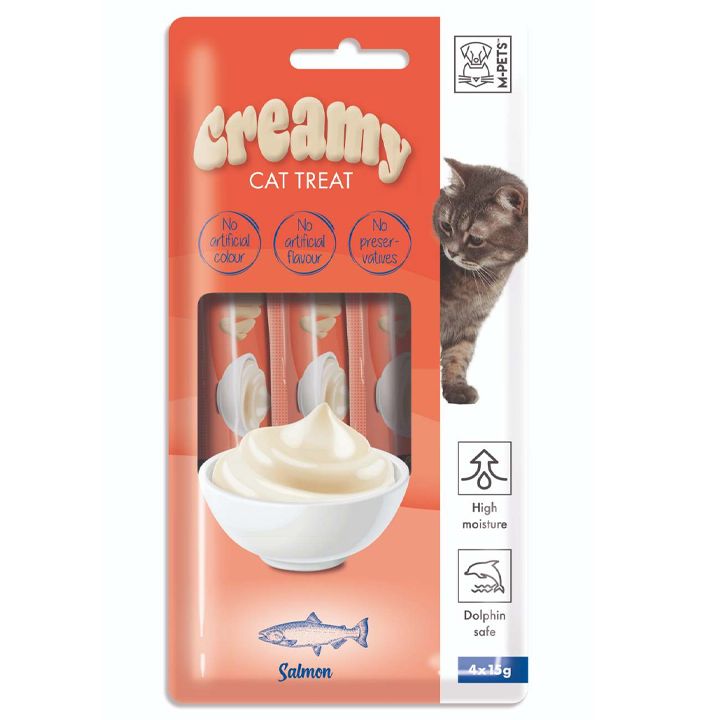 m-pets---creamy-katis-sasusnavi-kremi