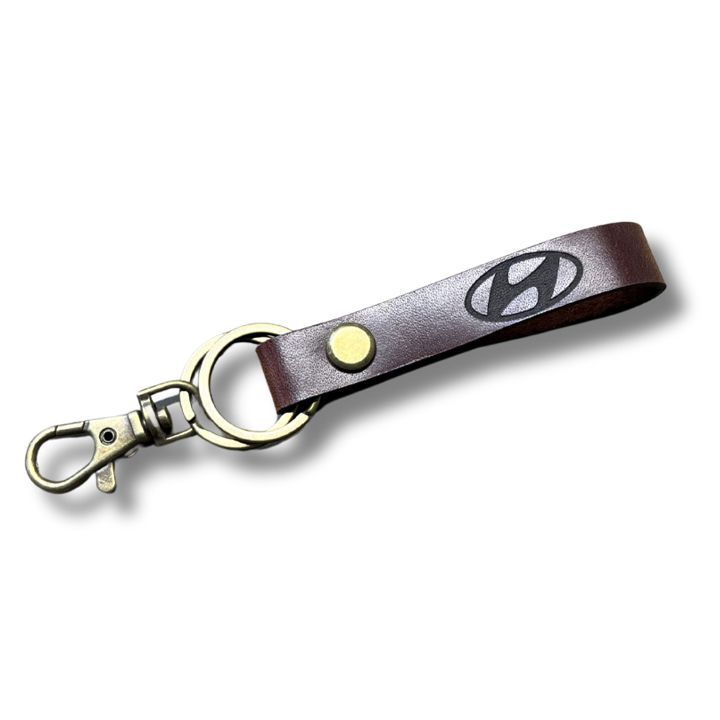 pietra-hyundai-gasaghebis-sakidi