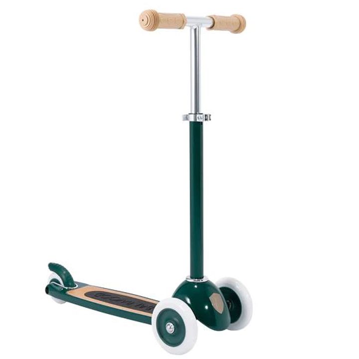 banwood-skuteri-photo-2