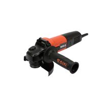 Product image of Yato YT82100 ბალგარკა