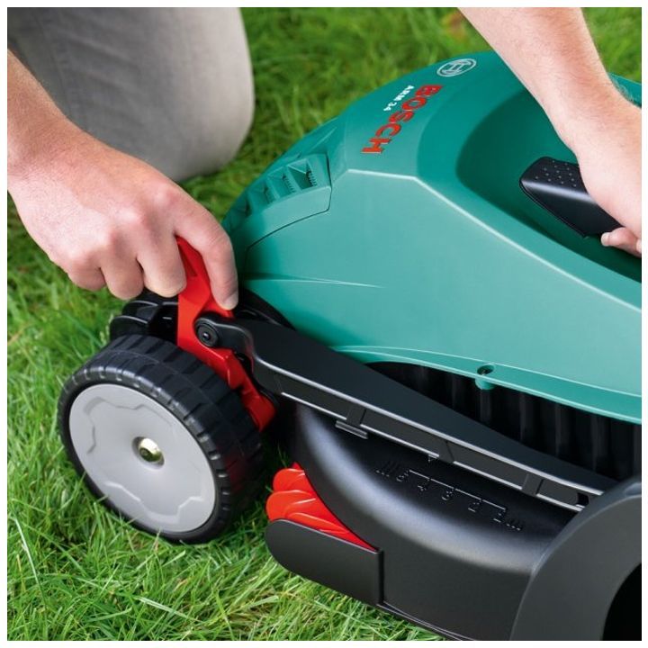 bosch-arm-34-gazonis-sakrechi-photo-2