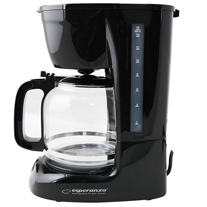 esperanza-ekc005-qavis-aparati