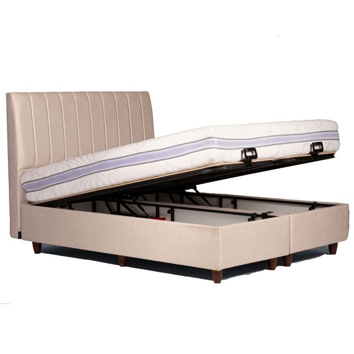 cotton-180x200sm-satsoli-satavsoti-photo-3