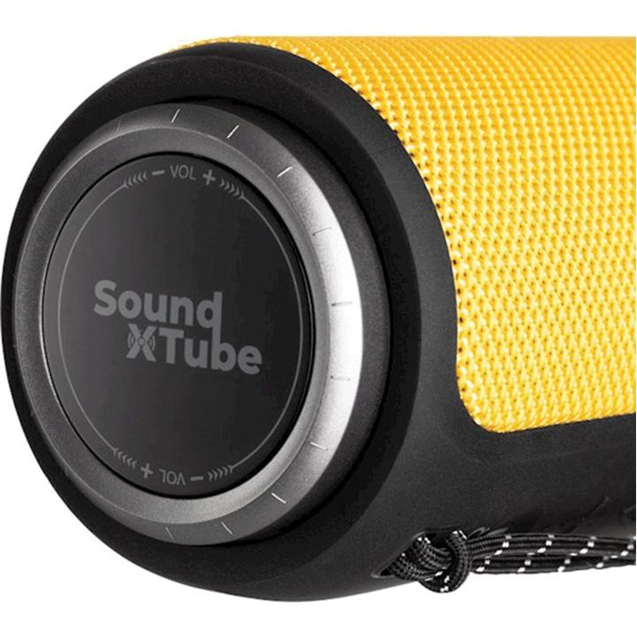 portable-speaker-portatuli-dinamiki-soundxtube-tws-mp3-wireless-waterproof-yellow-photo-2