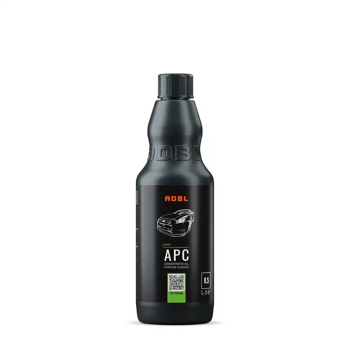 adbl-apc-500-ml-kontsentrirebuli-universaluri-satsmendi