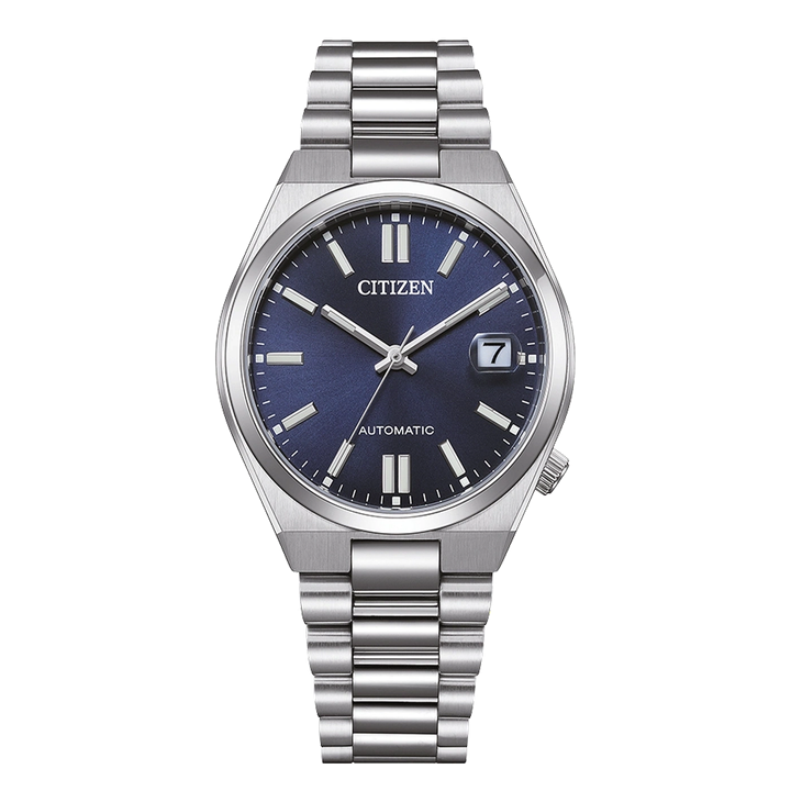 citizen-nj0200-50m-katsis-saati