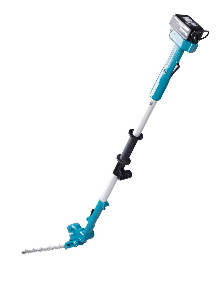 makita-dun461wz-buchqis-sakrechi-photo-2