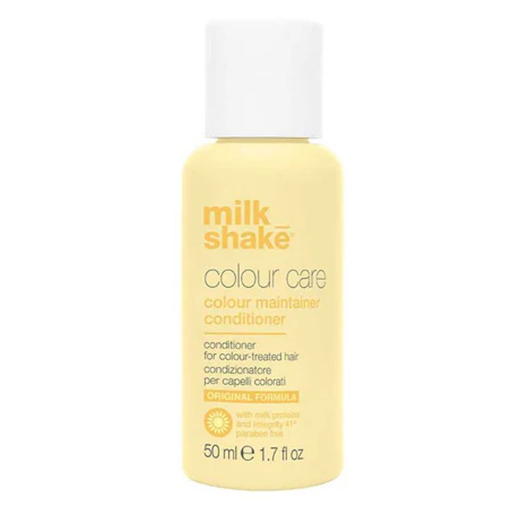 milkshake-colour-maintainer-conditioner-new-tmis-konditsioneri
