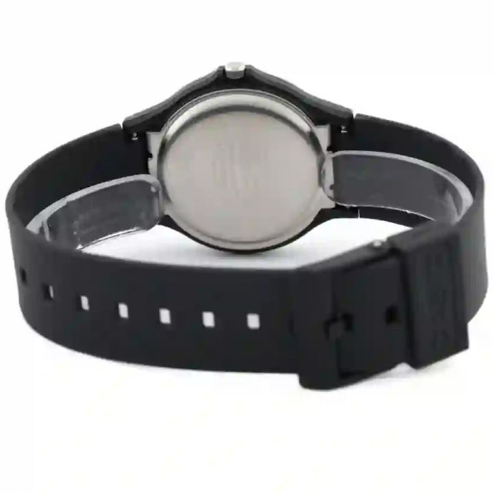 casio-quartz-wristwatch-mq-76-7a1ldf-qalis-majis-saati-photo-2