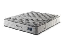 Product image of SLEEP AND BED მატრასი 180X200