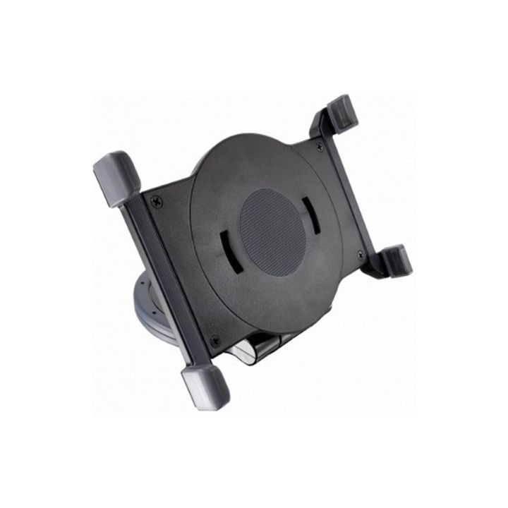 tabletis-sadgami-trust-universal-stand-for-tablets-photo-4