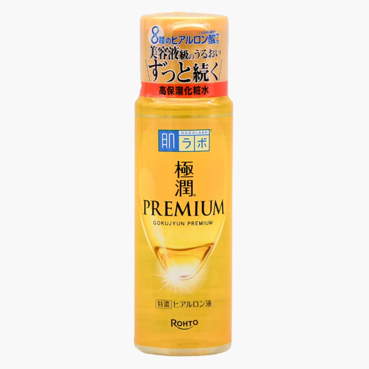 kose-hada-labo-gokujyun-premium-hyaluronic-acid-lotion-170ml-hialuronis-mzhavas-toneri